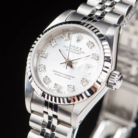 rolex datejust 2023 price|rolex oyster perpetual datejust cost.